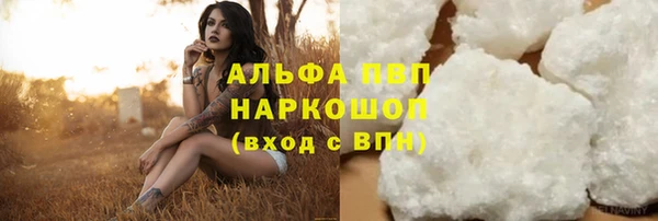 сатива Алексин