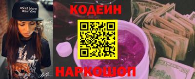 дмт Нарткала