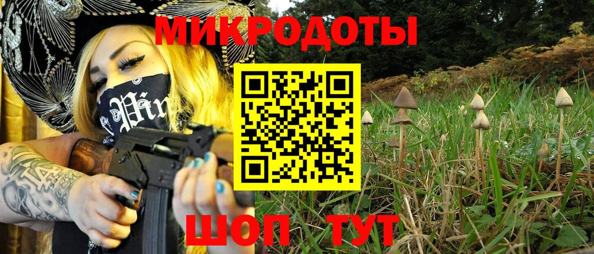 Псилоцибиновые грибы MAGIC MUSHROOMS Ярцево